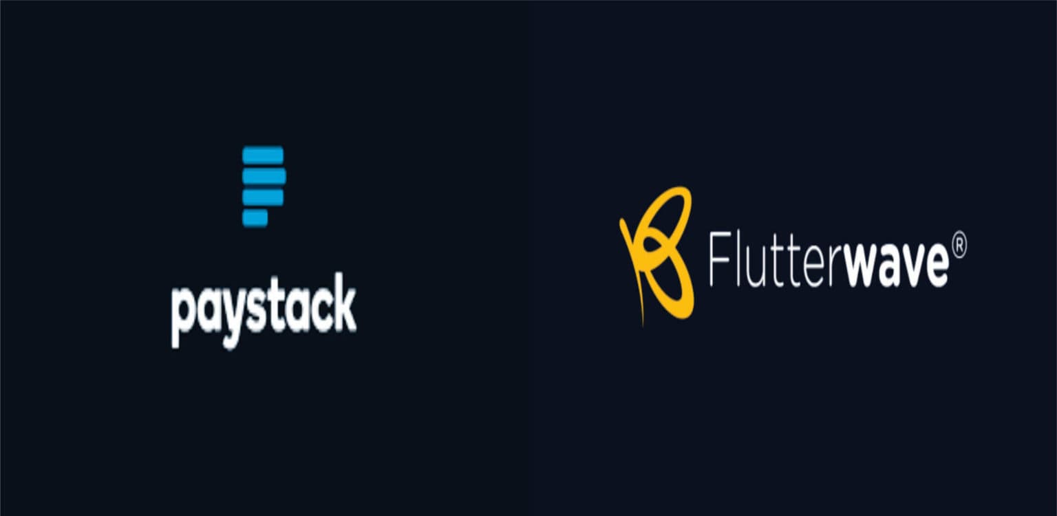 How To Add Flutterwave and Paystack To Your React App