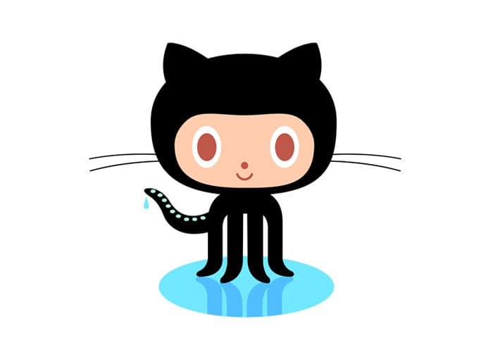 Explain Git To A 5 year old