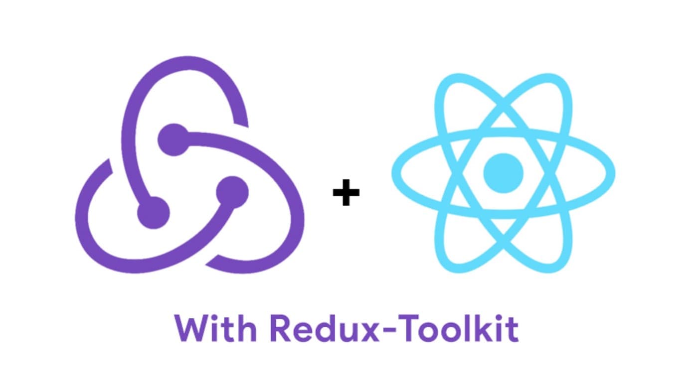 An Easy Way to Make API Calls: Redux Toolkit
