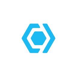 How to Install Modules and Deploy API on Slicknode Cloud?