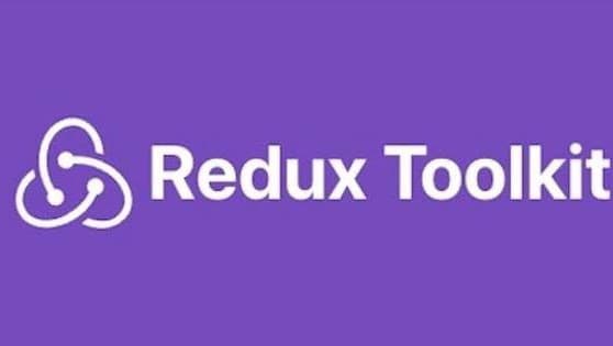 Understand Redux Toolkit Basics: A Counter Example